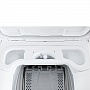   Electrolux EWT 1062 IFW