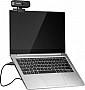 - Canyon C2 720p HD Black (CNE-HWC2)