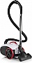  Gorenje VCE21SFWR