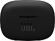 �������� JBL Wave Beam TWS Black (JBLWBEAMBLK)