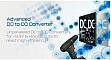   HighPower 600W (HP1-J600GD-F12S)