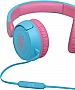  JBL JR 310 Blue (JBLJR310BLU)