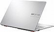  ASUS Vivobook Go 15 E1504FA-BQ1105 (90NB0ZR1-M01YF0)