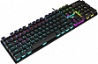  Aula S2022 KRGD Blue Hot-Swap USB UA Black (6948391202235)