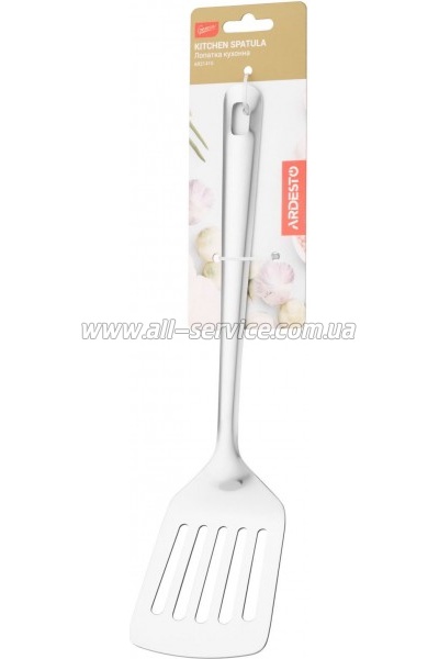 ������� �������� Ardesto Gemini Slit Steel (AR2141S)