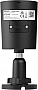   Hikvision DS-2CD2043G2-LI2U-B (2.8)
