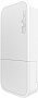  Mikrotik RBWAPR-2NDR11E-LR2
