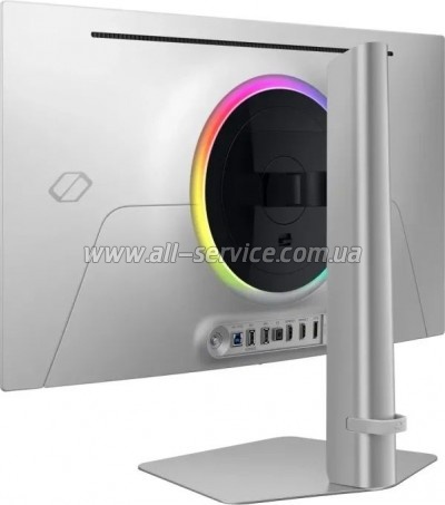  Samsung LS27DG600SIXCI
