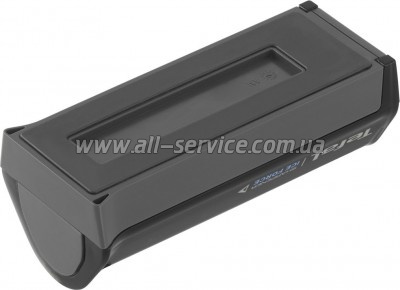 ������� ��� ����� Tefal Ice Force (K2650534)