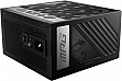   MSI 1000W (MPG A1000G PCIE5)