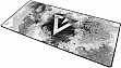    Modecom Volcano Erebus Hokori (PMK-MC-VOLCANO-EREBUS-HOK)