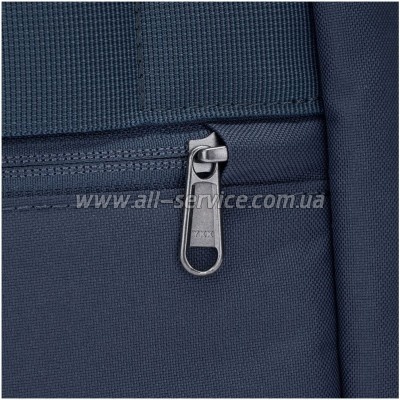 ������ ������������� Pacsafe Go 25L �����-����� (35115660)