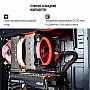  ARTLINE Overlord X99 (X99v21)