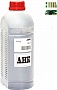  +   Xerox VersaLink B600/ B605/ B610/ B615  750 (50000403)