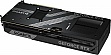  GIGABYTE GeForce RTX5070 Ti 16GB WINDFORCE OC SFF (GV-N507TWF3OC-16GD)