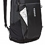  THULE EnRoute Backpack 18L Black