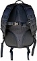   Tramp Commander 50  Black (UTRP-042-black)
