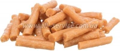    Trixie Premio Mini Sticks / 50  (4011905427089)
