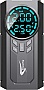    Aspiring Jump 2 8000mAh Power bank 3-in-1 with inflator, compressor (JM8000PI)