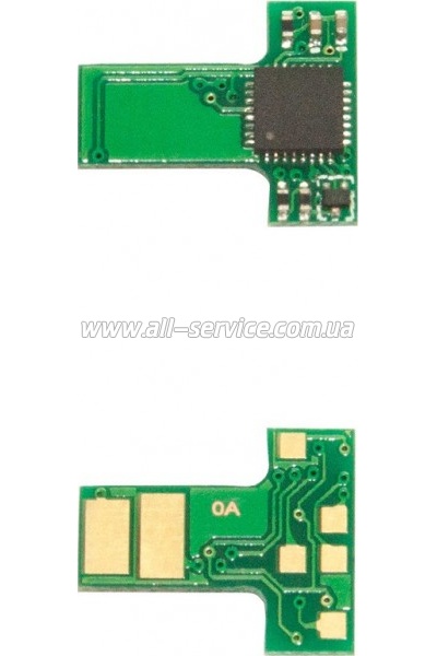 ��� BASF HP LJ Pro M203/ M227 (BASF-CH-CF230X)