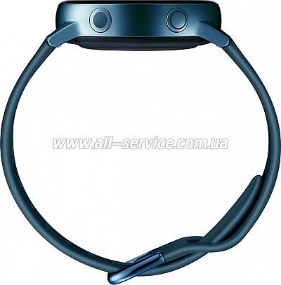   Samsung Galaxy Watch Active Green (SM-R500NZGASEK)