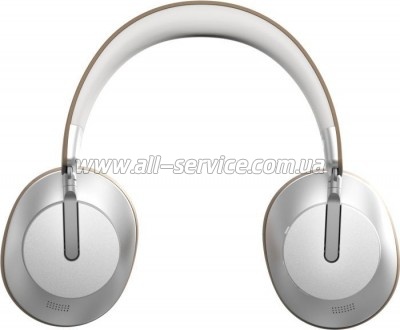  A4Tech Bloody MH390 Khaki (4711421985444)