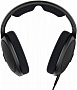 �������� Sennheiser HD 560 S (509144)