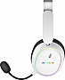 �������� Hator Phoenix 2 Wireless Hi-Res SyncHUB White (ESH41)