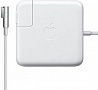 ���� ������� � �������� Merlion Apple 45W 14.85V 3.05A, MagSafe (20430 / LAMS/45)
