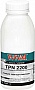  WWM Pantum P2200/ P2207/ P2500/ P2500w  65 (TB96-1)