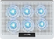    OfficePro CP620S