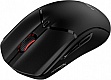  HyperX Pulsefire Haste 2 Wireless Black (6N0B0AA)