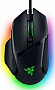  Razer Basilisk V3 USB Black (RZ01-04000100-R3M1)