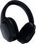 Razer Barracuda Black (RZ04-03790100-R3M1)