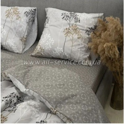   Viluta 24265   (24265_pl)