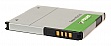  PowerPlant HTC Desire HD, A9191 (DV00DV6053)