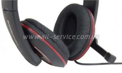 �������� Esperanza EH118 Black (EH118)