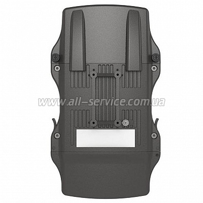 Wi-Fi   Mikrotik RB922UAGS-5HPacD-NM