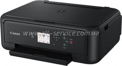  Canon Pixma TS5140  Wi-Fi (2228C007)