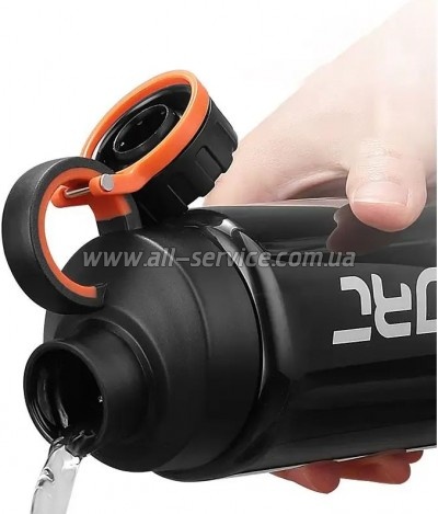    Casno 800  KXN-1235 Black (KXN-1235_Black)