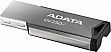  ADATA 16GB AUV 250 Silver USB 2.0 (AUV250-16G-RBK)