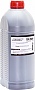  IPM Canon iR-2520/ 2525/ 2530 700/  (TDC40-700)