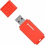  Goodram 32GB UME3 Orange USB 3.0 (UME3-0320O0R11)