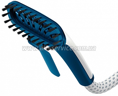 ���� Philips Easy Touch Plus (GC527/20)