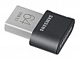  Samsung 64GB USB 3.1 Fit Plus (MUF-64AB/APC)