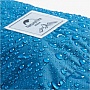   Naturehike Ultralight NH17A017-B 22   (6927595725085)