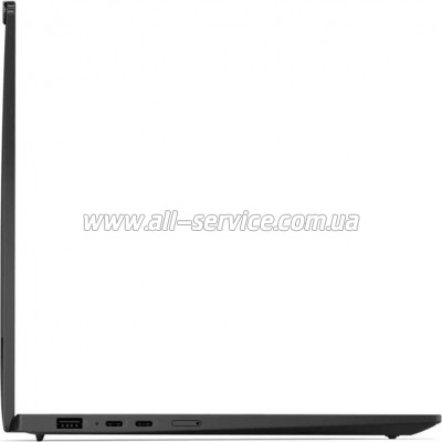  Lenovo ThinkPad X1 Carbon G12 (21KC004RRA)