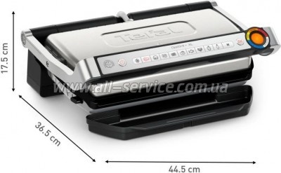  Tefal GC727