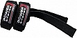   Power System 3400 Black/Yellow (PS-3400_Bl/Yellow)