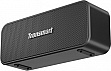   Tronsmart T2 Plus Upgraded Black (1019754)